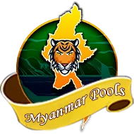 jayajitupedia.com