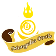 jayajitupedia.com