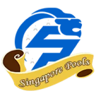 jayajitupedia.com